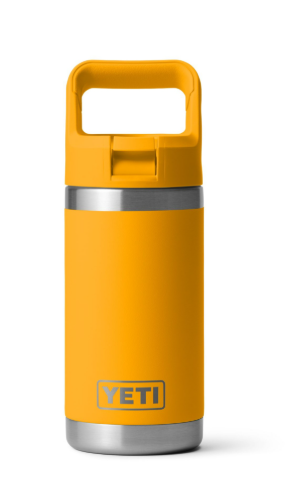 YETI Rambler Jr