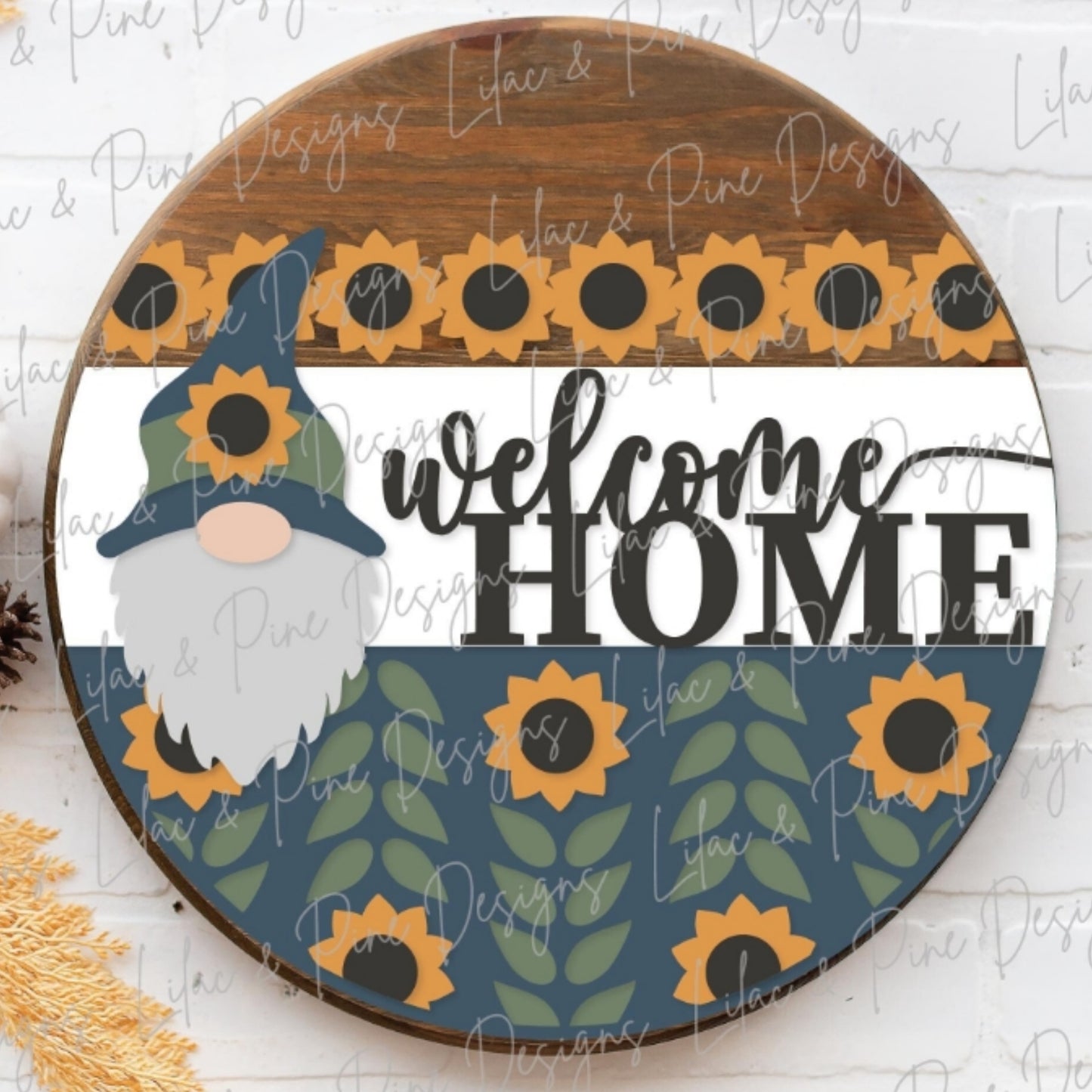 Paint Take home kit - Multiple Designs