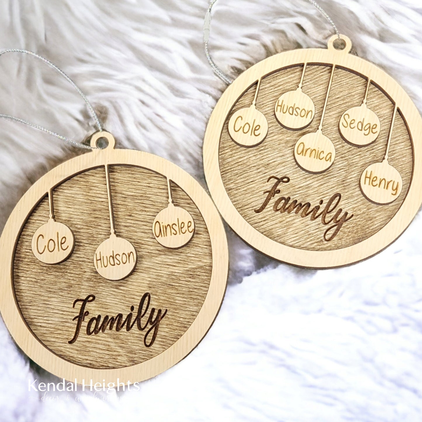 Family