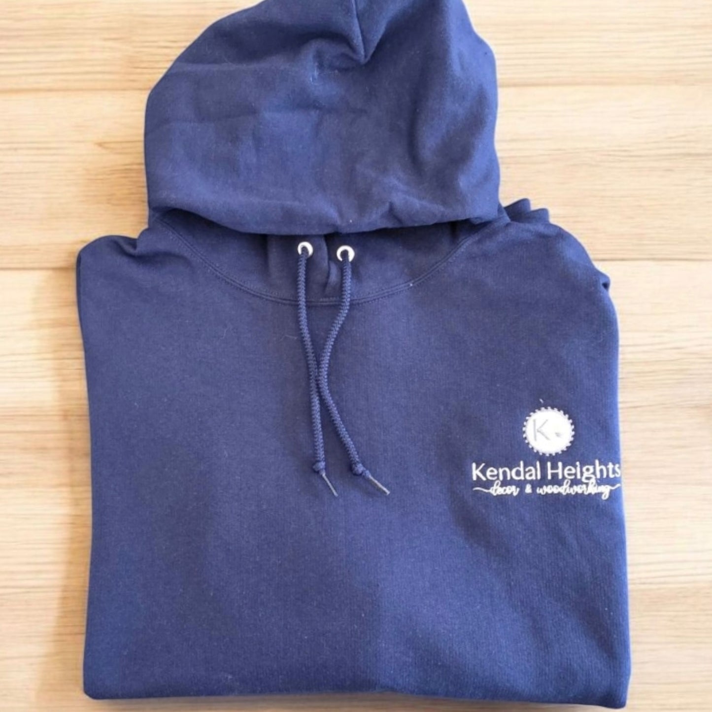 Kendal Heights Sweatshirts