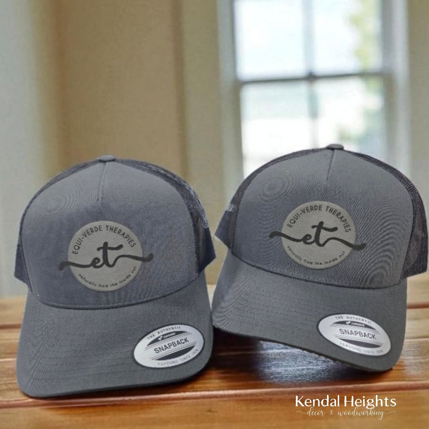 Baseball Hat