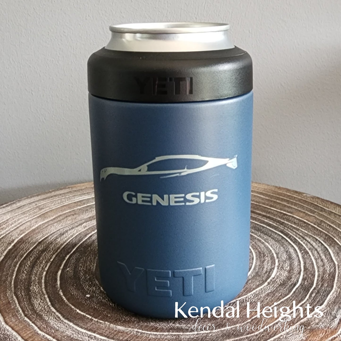 YETI RAMBLER COLSTER 2.0 355 ML