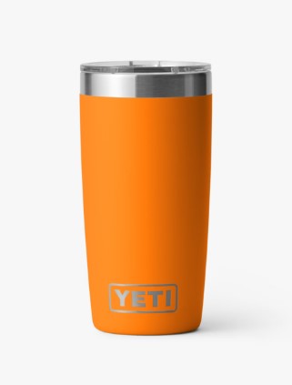YETI Rambler 10oz Tumbler