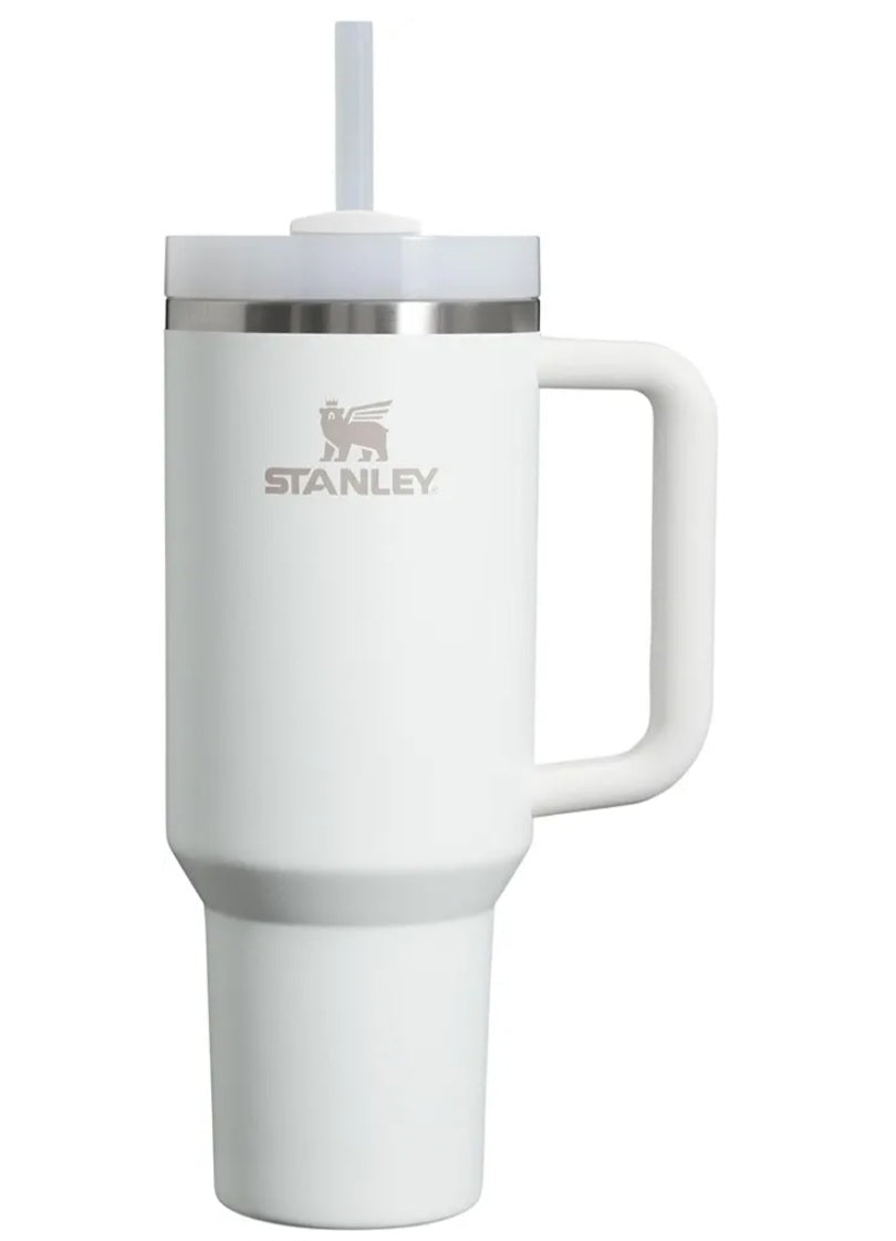Authentic Stanley Character Wrap - Version 3