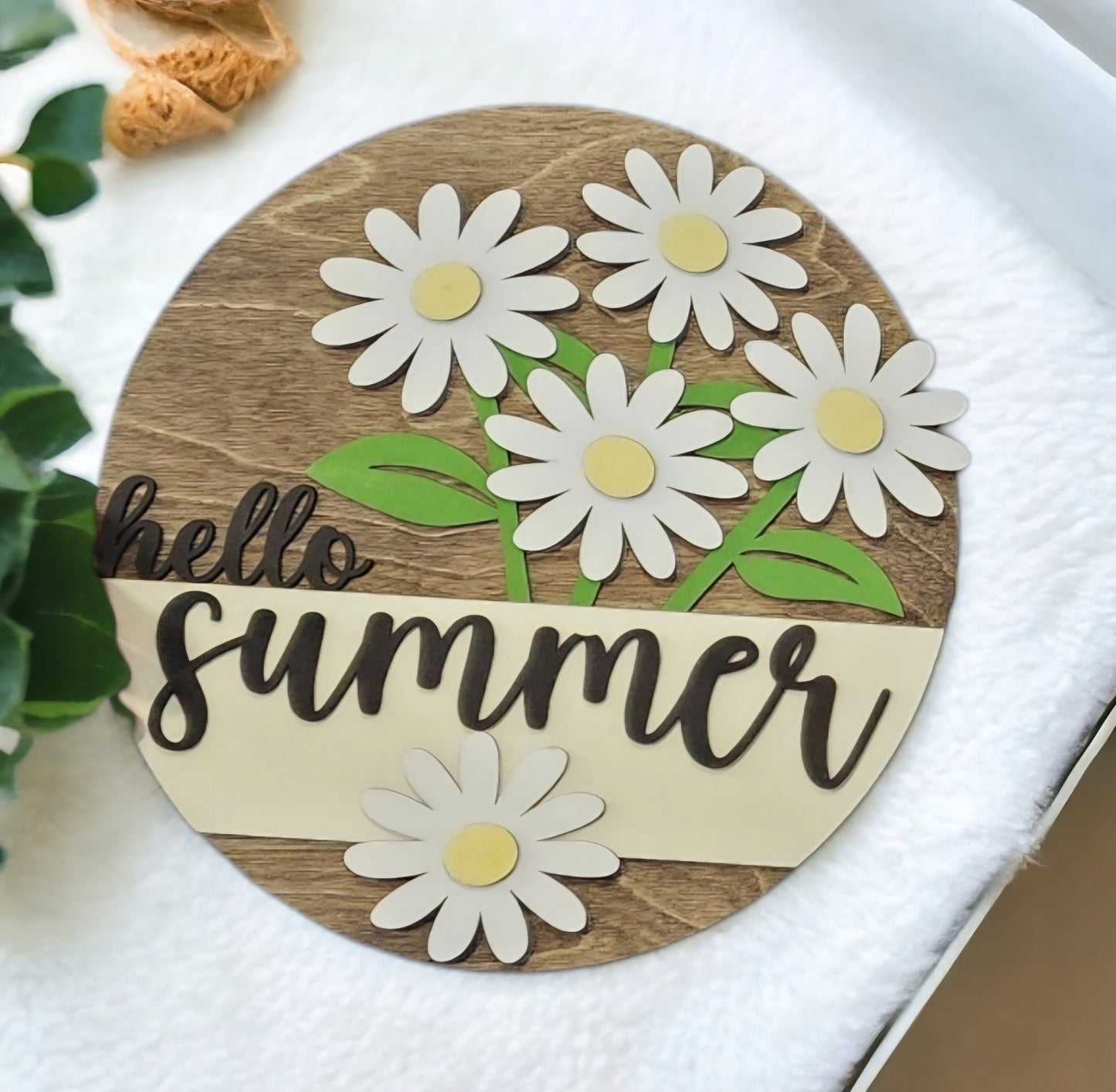 Paint Take home kit - Multiple Designs