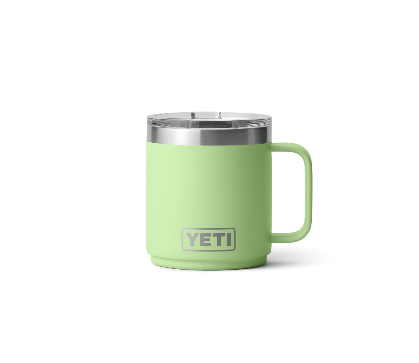 YETI 10oz Coffee Tumbler