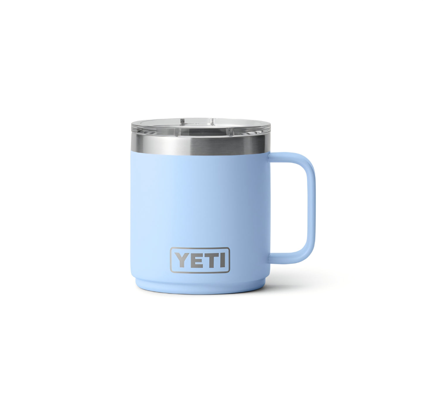 YETI 10oz Coffee Tumbler