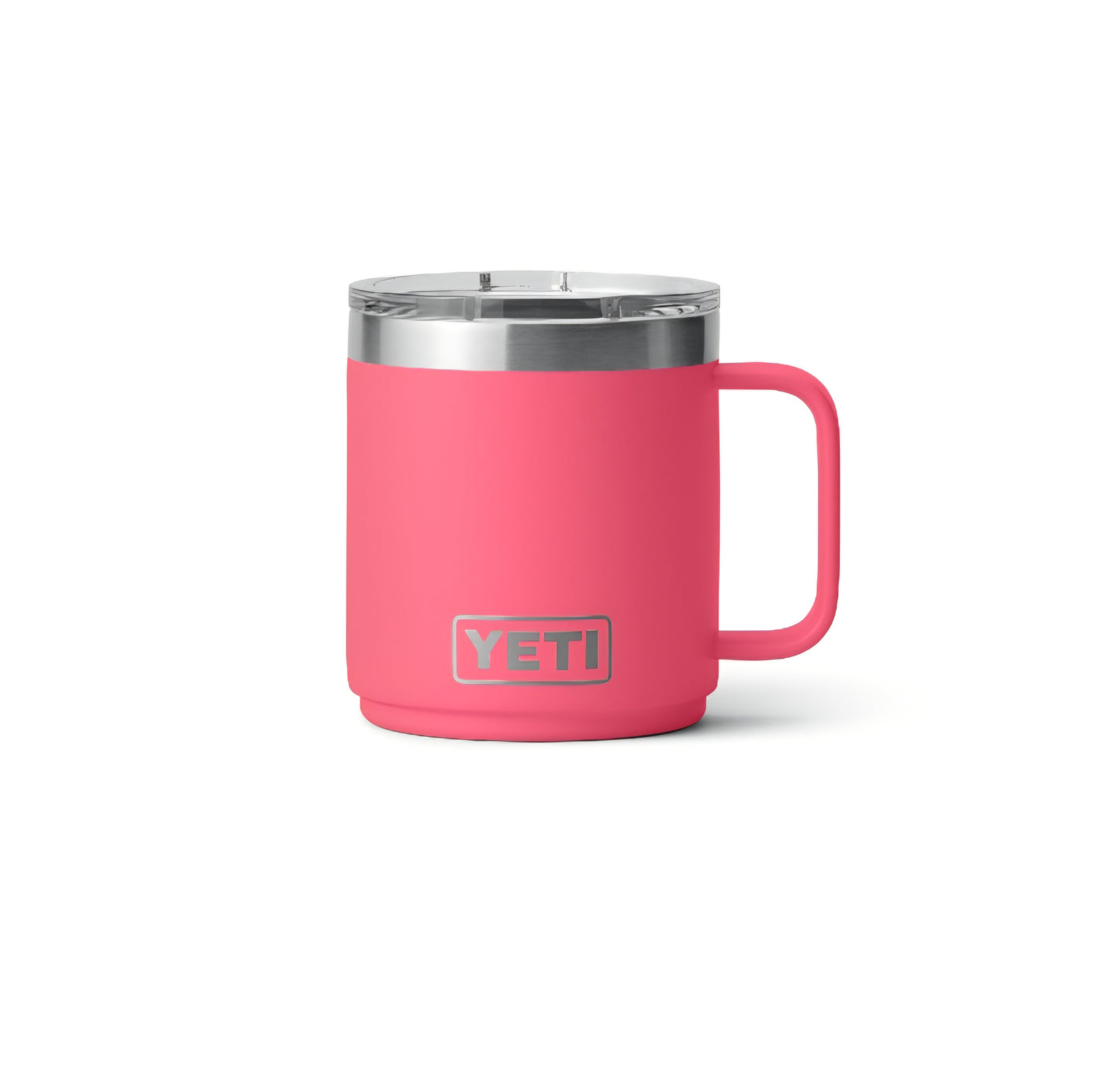 YETI 10oz Coffee Tumbler