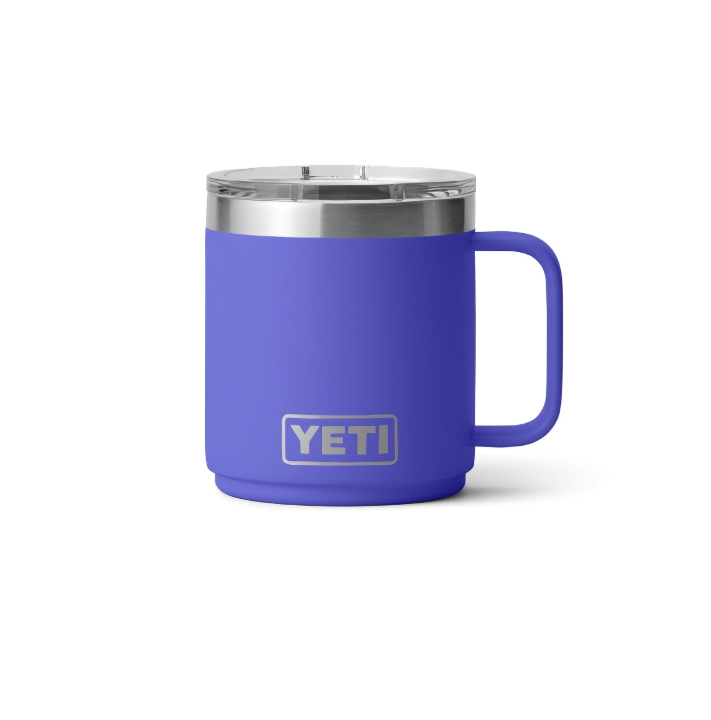 YETI 10oz Coffee Tumbler