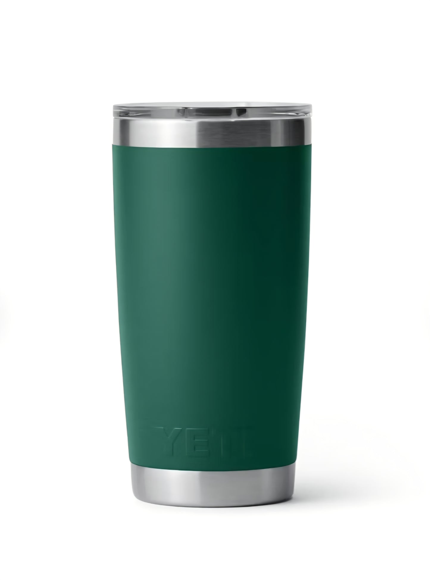 YETI 20oz Stainless Steel Tumbler