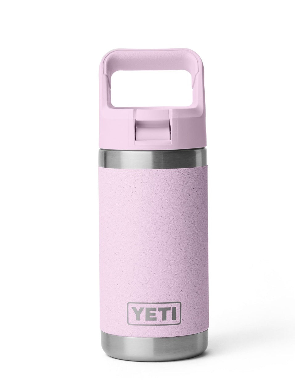 YETI Rambler Jr