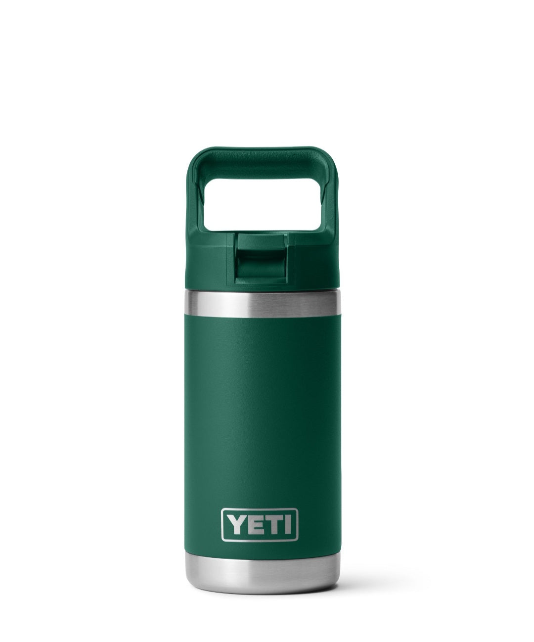 YETI Rambler Jr