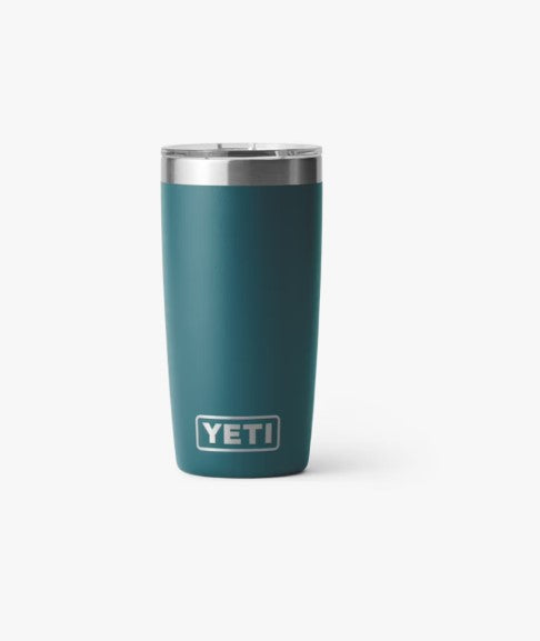 YETI Rambler 10oz Tumbler