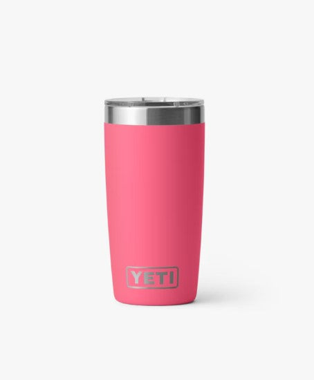 YETI Rambler 10oz Tumbler