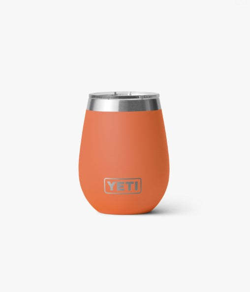 YETI Rambler Wine Tumbler