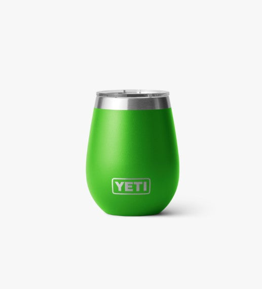 YETI Rambler Wine Tumbler