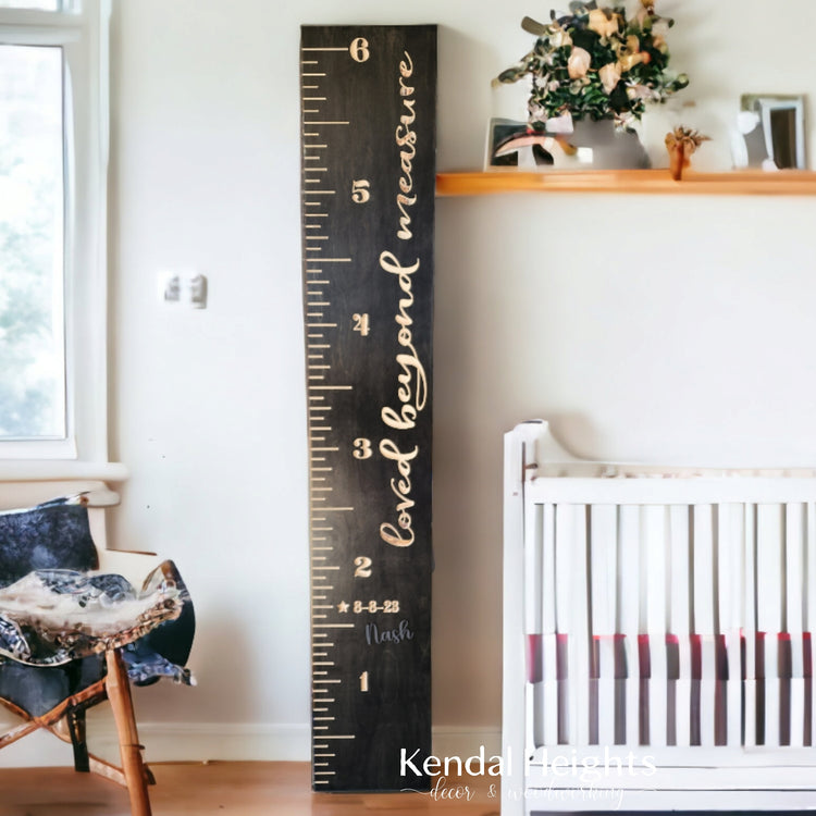 Nursery & Children's Decor
