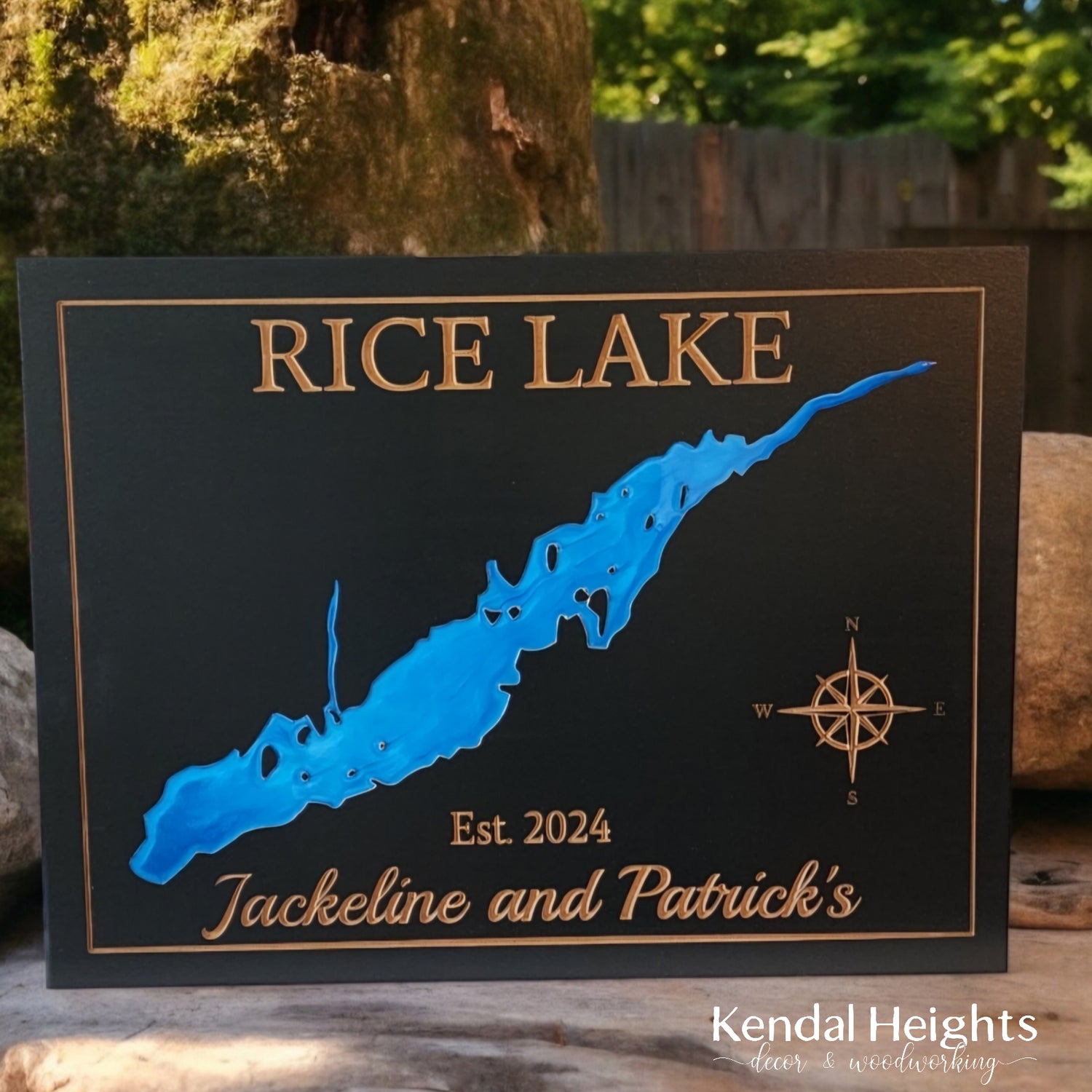 Cottage, Camping & Lake Designs
