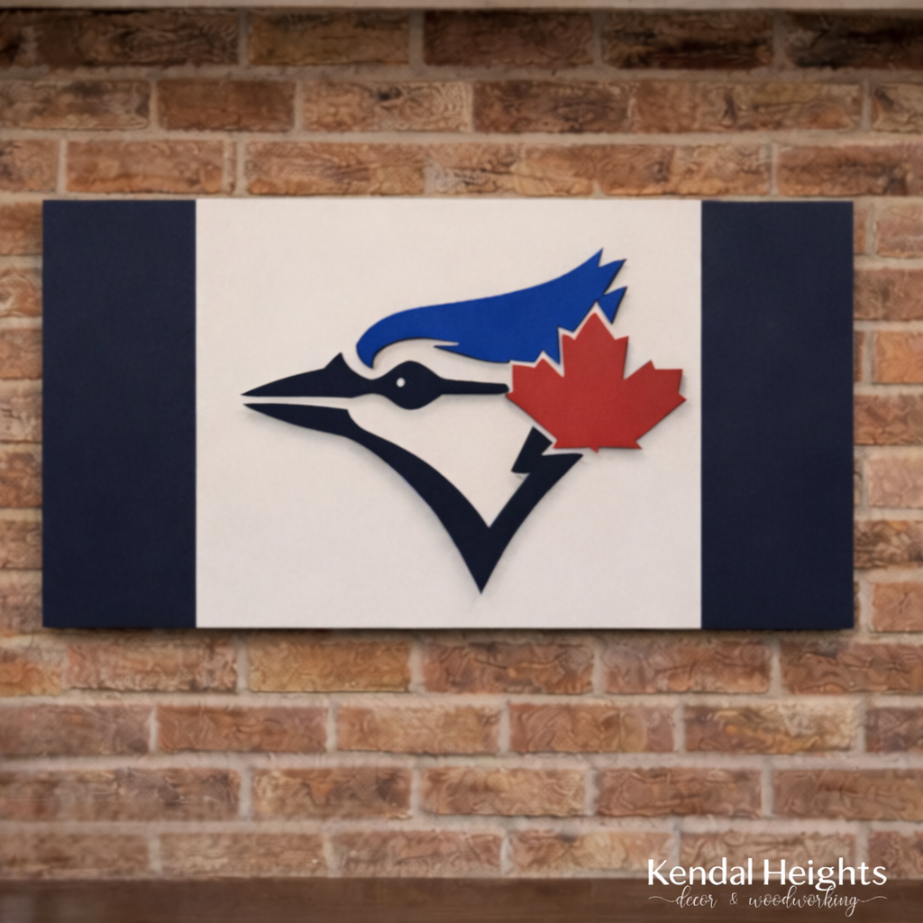 Bar & Sports Designs