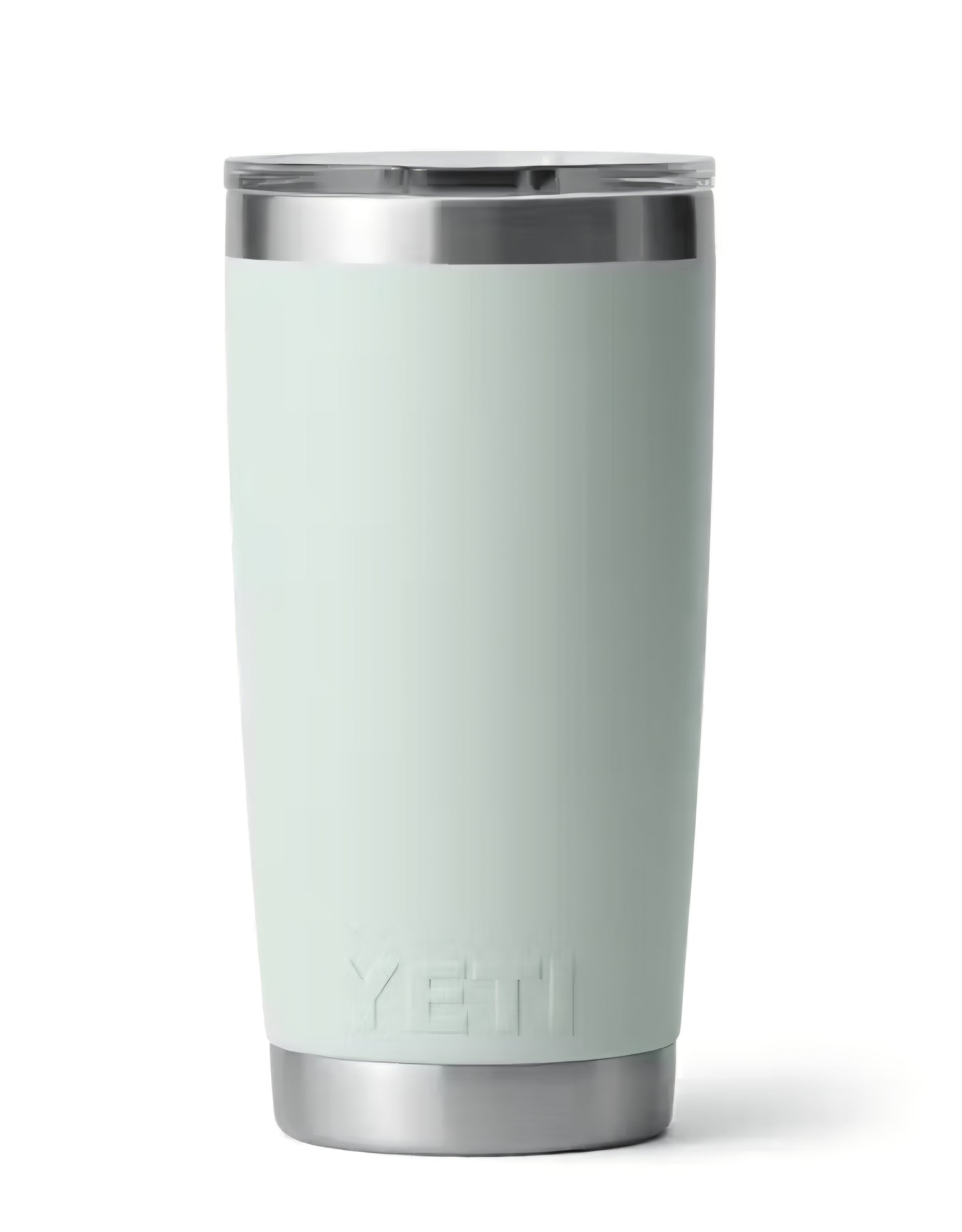 YETI 20oz Stainless Steel Tumbler