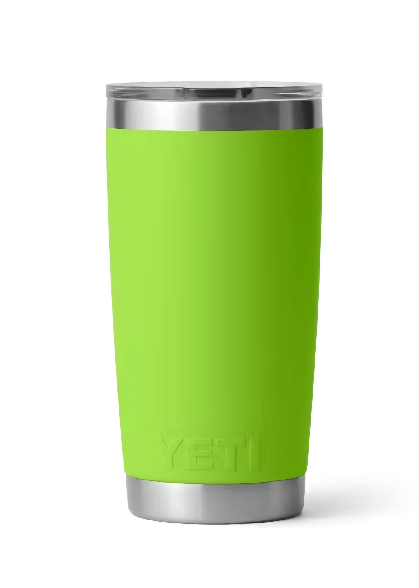 YETI 20oz Stainless Steel Tumbler