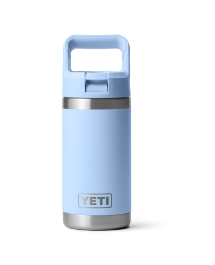 YETI Rambler Jr