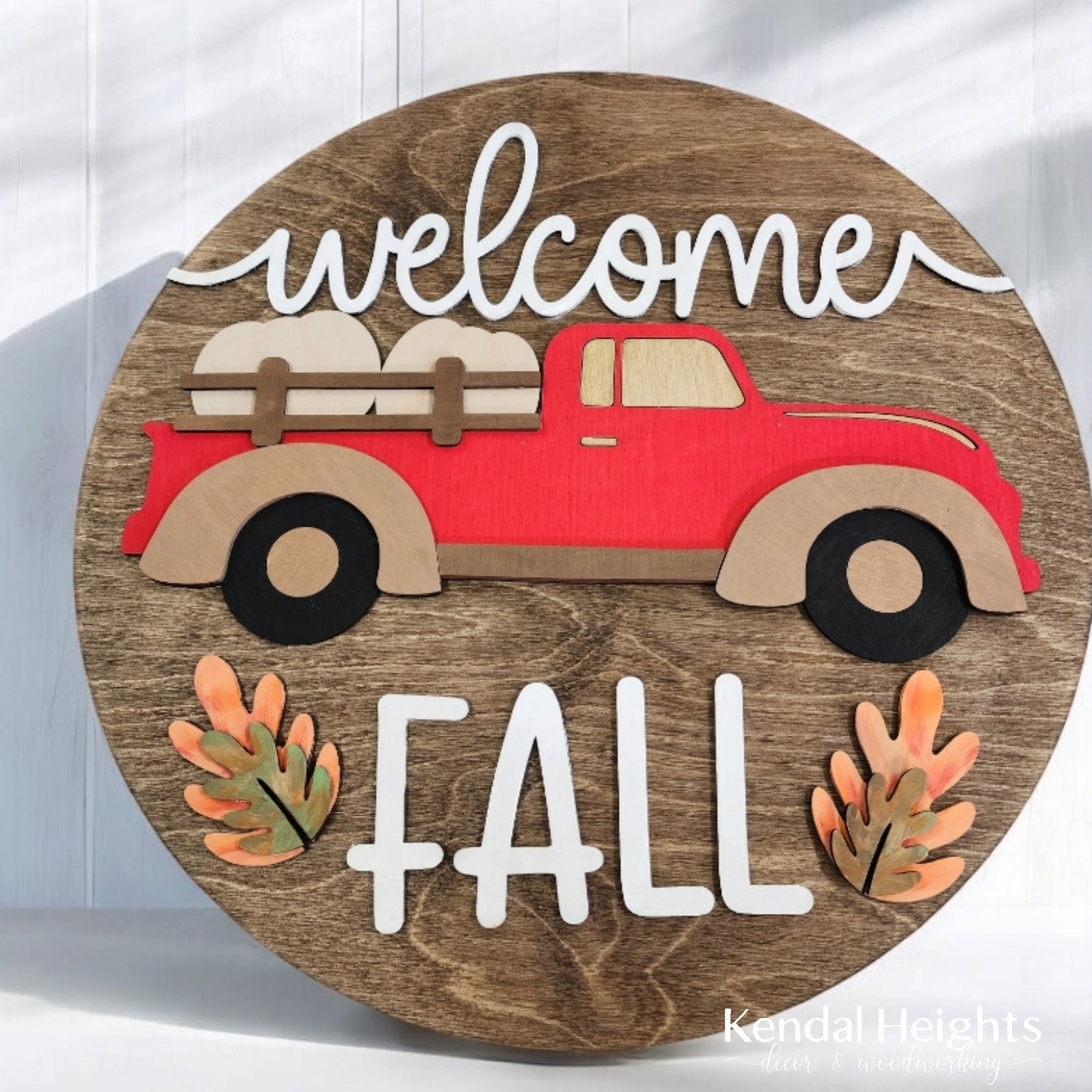 Paint Take home kit - Multiple Designs