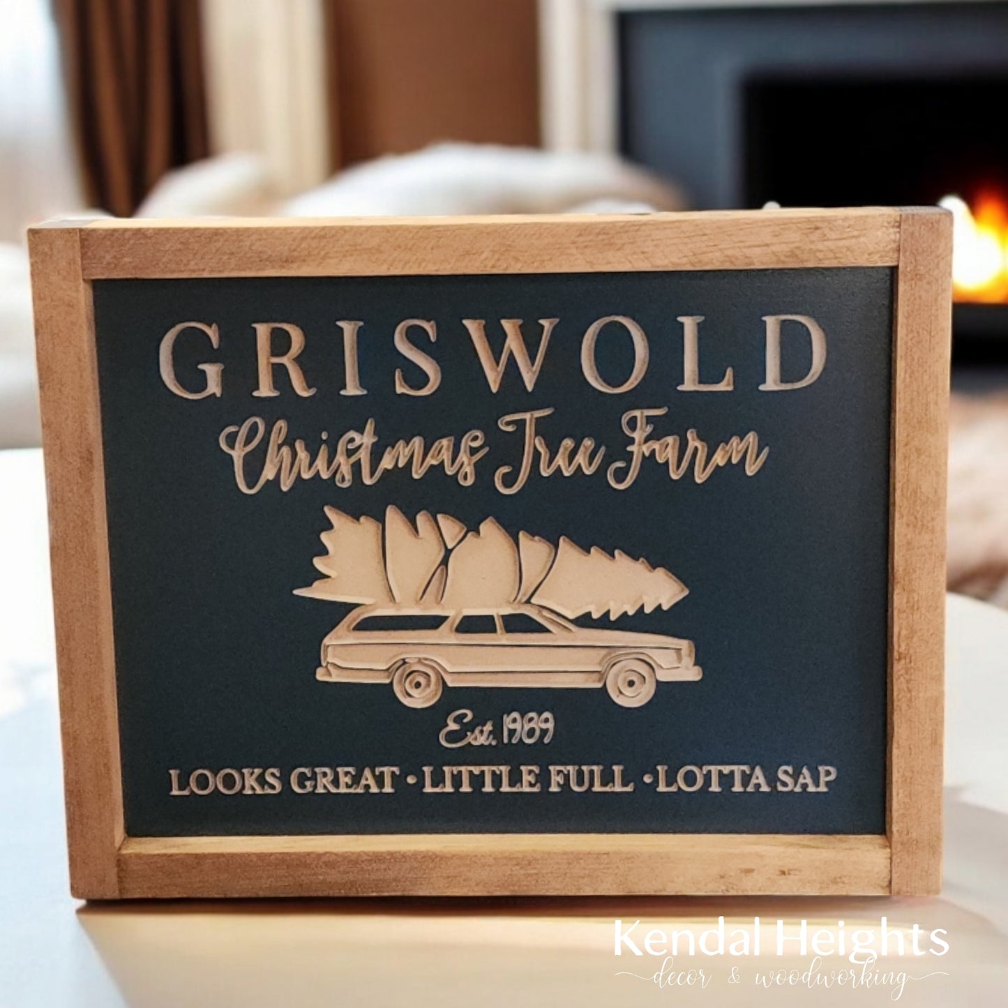 Griswold