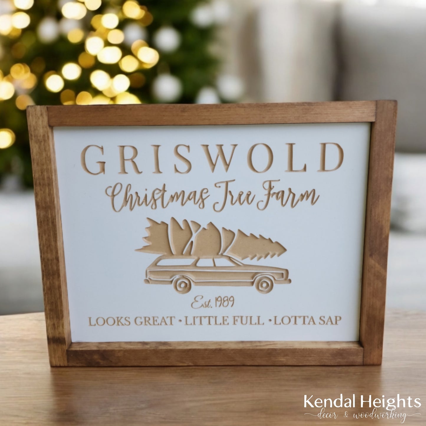 Griswold