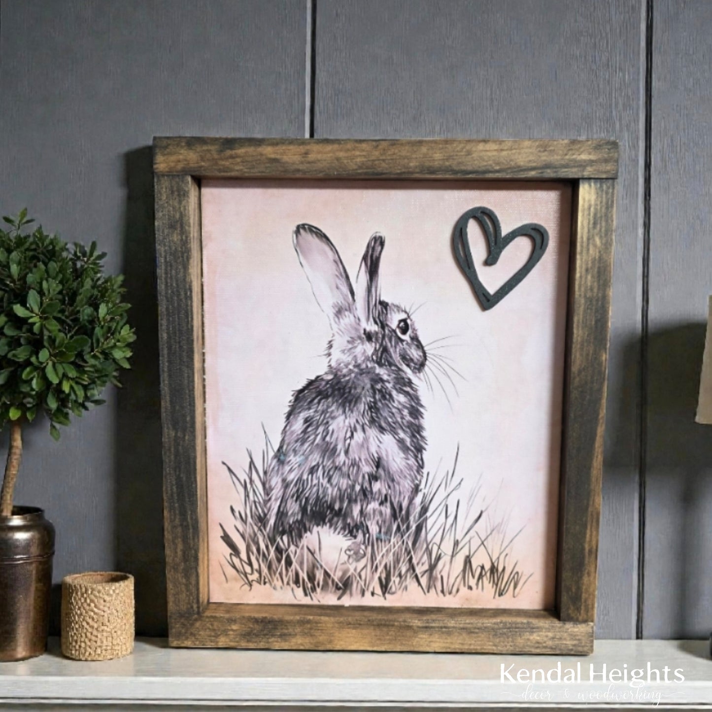 Bunny