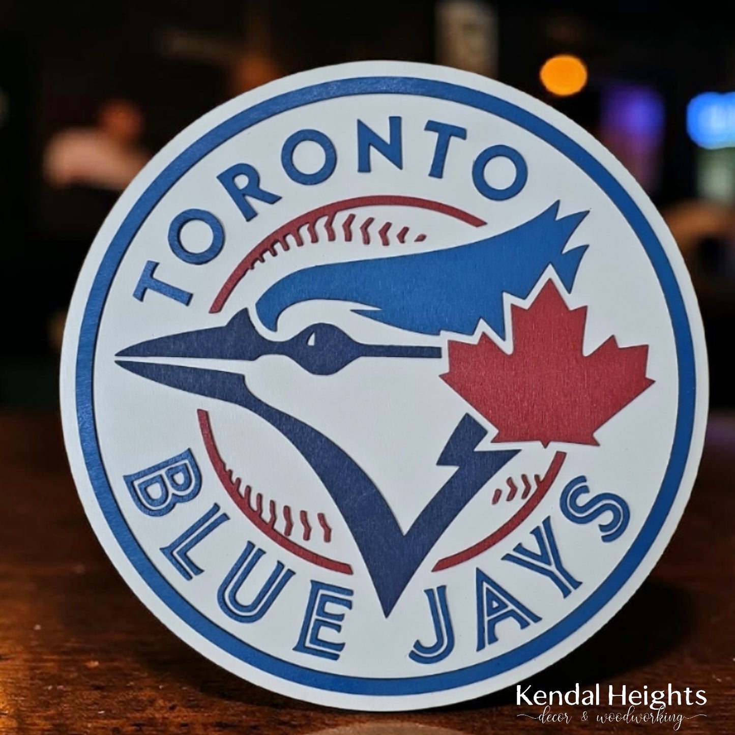 Jays