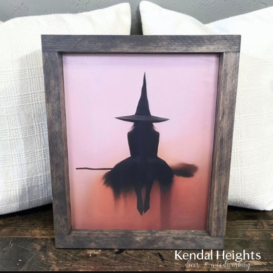 Witch
