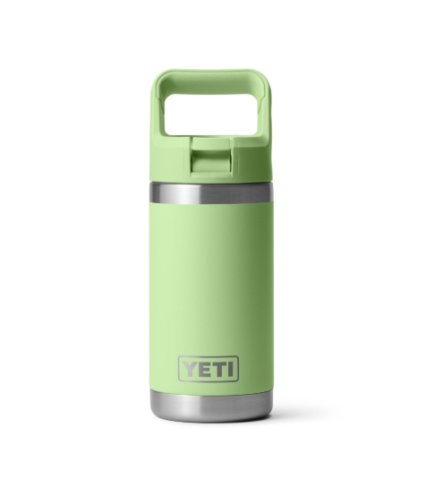 YETI Rambler Jr