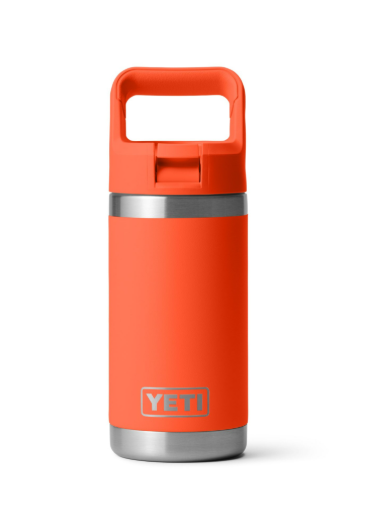 YETI Rambler Jr