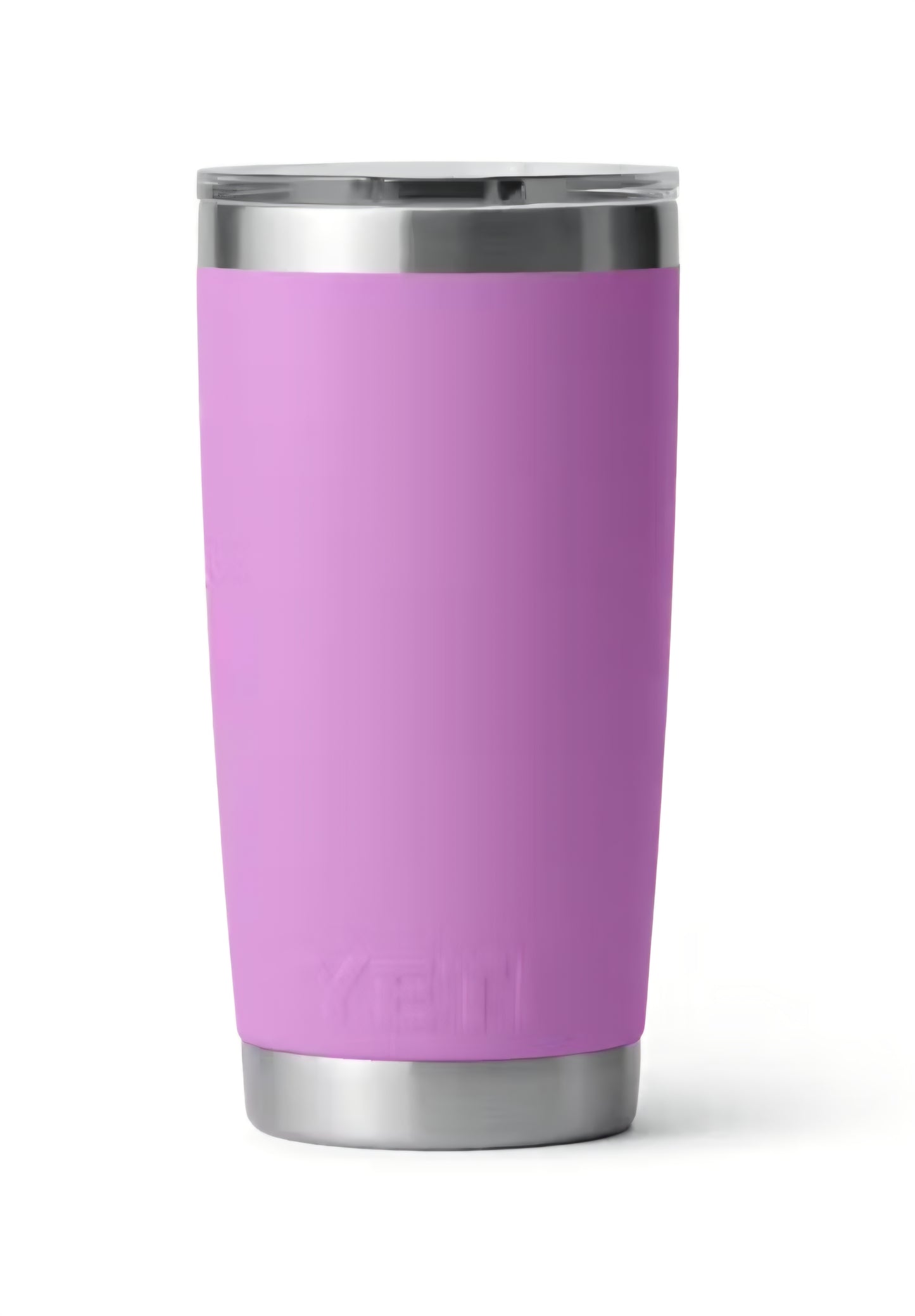 YETI 20oz Stainless Steel Tumbler