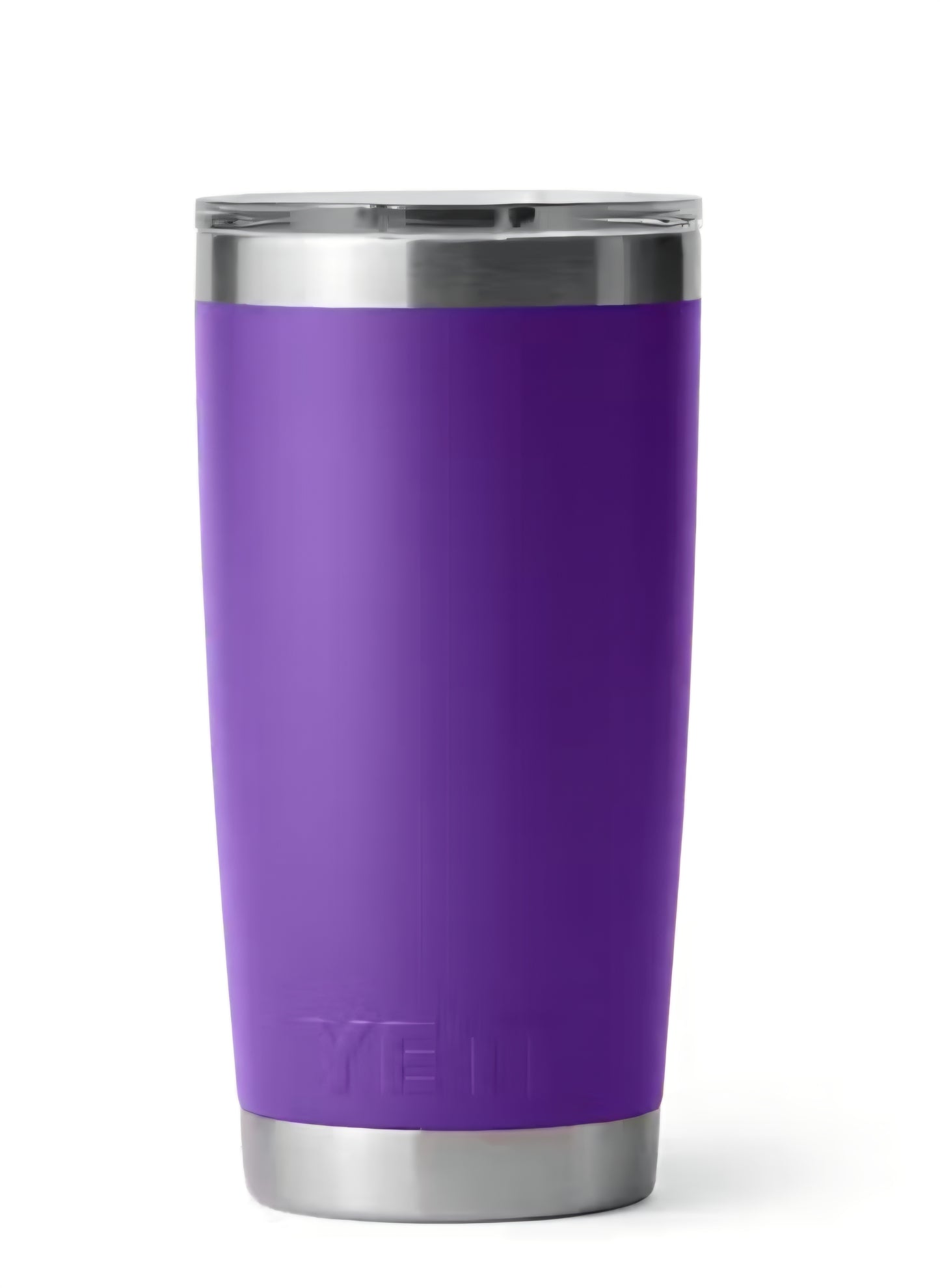 YETI 20oz Stainless Steel Tumbler