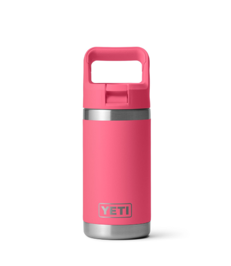 YETI Rambler Jr
