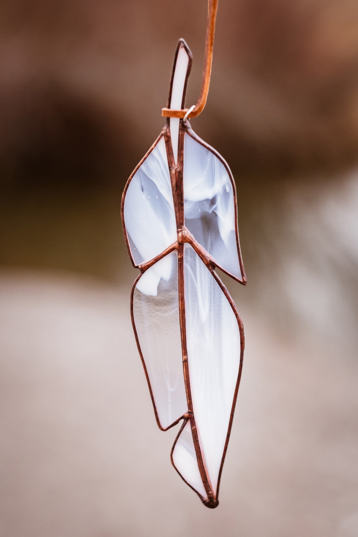 Stained Glass Workshop