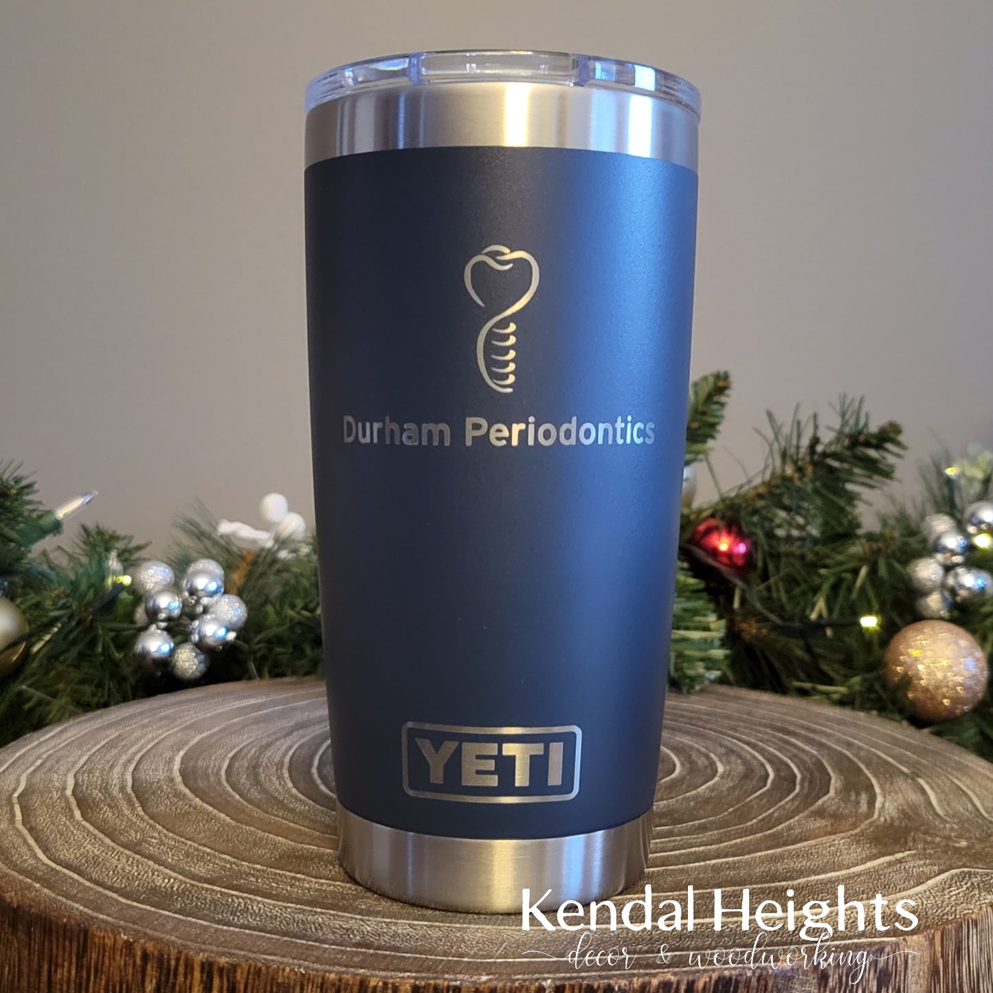 Business Tumblers - Cooperate / Wholesale