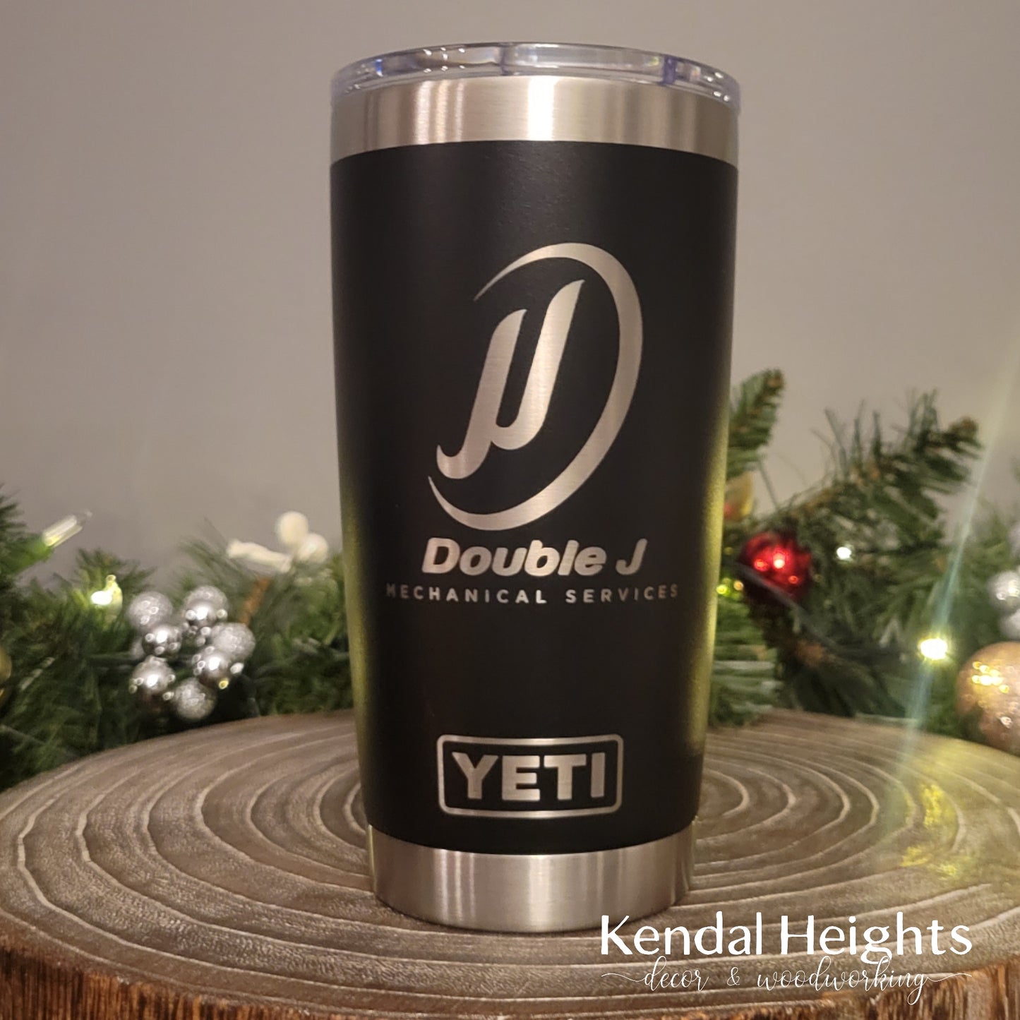 Business Tumblers - Cooperate / Wholesale