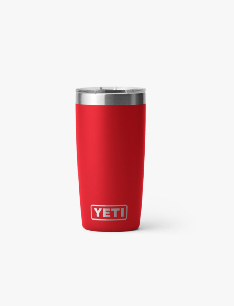 YETI Rambler 10oz Tumbler