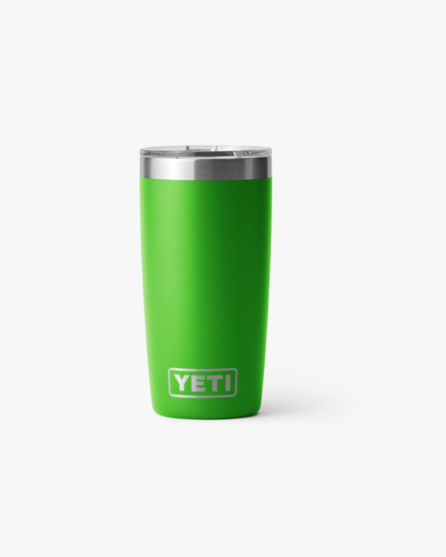 YETI Rambler 10oz Tumbler