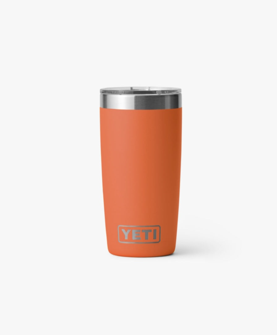 YETI Rambler 10oz Tumbler